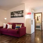 Rent 1 bedroom apartment of 30 m² in Sesto San Giovanni