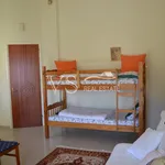 Rent 1 bedroom apartment of 47 m² in Αχαΐα