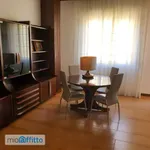 Rent 3 bedroom apartment of 75 m² in Bologna