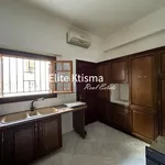 Rent 4 bedroom house of 270 m² in Municipal Unit of Keratea