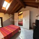 2-room flat via Edmondo De Amicis, Centro, Cornate d'Adda