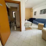 Rent 7 bedroom apartment of 200 m² in Modica