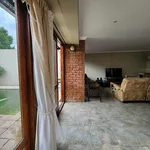 Rent 1 bedroom house in Pretoria