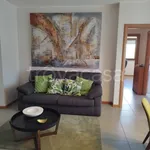 Rent 3 bedroom apartment of 90 m² in Frosinone