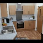 Rent a room in West Midlands