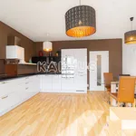 Rent 2 bedroom apartment of 60 m² in Ostrava