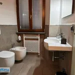 Rent 2 bedroom apartment of 50 m² in Biella