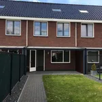 Huur 5 slaapkamer appartement van 136 m² in Montfort