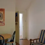 Rent 2 bedroom apartment in dublin