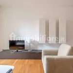 Rent 3 bedroom apartment of 95 m² in Turin