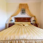 Rent a room in Sintra