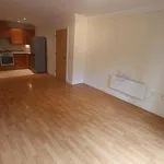 Rent 2 bedroom apartment in Woking