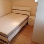 Rent 5 bedroom flat in North East England