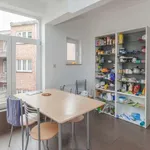 Rent a room in brussels