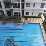 Rent 1 bedroom apartment of 46 m² in Kuala Lumpur