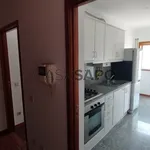 Rent 1 bedroom apartment of 60 m² in Vila Nova de Gaia