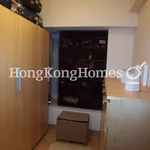 Rent 3 bedroom apartment of 58 m² in Central