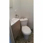 Alquilar 3 dormitorio apartamento en Valencia