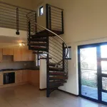 Rent 2 bedroom apartment in Randburg