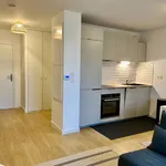 Appartement de 41 m² avec 2 chambre(s) en location à ST