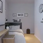 Habitación de 19 m² en Pamplona