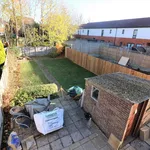 Rent 2 bedroom house in Welwyn Hatfield