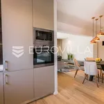 Rent 3 bedroom apartment of 140 m² in Zagreb