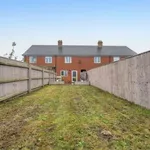 Rent 2 bedroom house in East Midlands