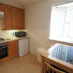 Rent 2 bedroom apartment in Aberdeen