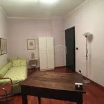 Rent 2 bedroom apartment of 50 m² in Turin