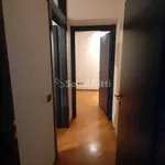 Rent 2 bedroom apartment of 45 m² in Brescia