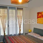 Rent 2 bedroom apartment of 40 m² in Firenze