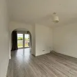 Rent 3 bedroom house in East Of England