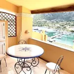 Rent 3 bedroom apartment of 120 m² in Arzachena