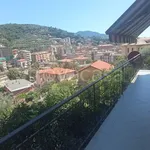 Rent 2 bedroom apartment of 55 m² in Recco