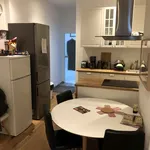 Rent 5 bedroom apartment of 17 m² in Munich