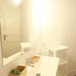 Rent a room in barcelona