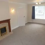 Bungalow to rent in Hay Brow Close, Scalby, Scarborough YO13