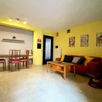 Rent a room of 9 m² in Cartagena