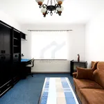 Rent 4 bedroom apartment of 96 m² in Poznan