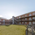 Lej 3-værelses hus på 57 m² i Odense