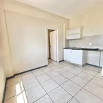 Rent 1 bedroom apartment in Pietermaritzburg