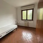 Rent 3 bedroom apartment of 100 m² in Rozzano