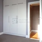 Rent 3 bedroom apartment of 80 m² in WARSZAWA