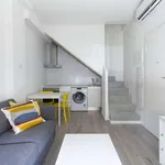 Rent a room of 90 m² in madrid