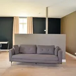 Rent 1 bedroom apartment in Liège