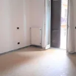 Rent 1 bedroom apartment of 40 m² in Roma