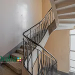 Rent 3 bedroom apartment of 8634 m² in GRENOBLE