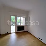 Rent 3 bedroom apartment of 83 m² in Recco