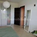 Rent 2 bedroom apartment of 58 m² in Cuneo